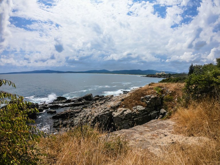 agaalina (98 of 160).jpg