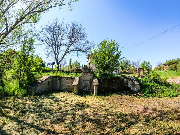drachevo-25.jpg