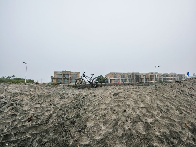 cycling (14 of 51).jpg