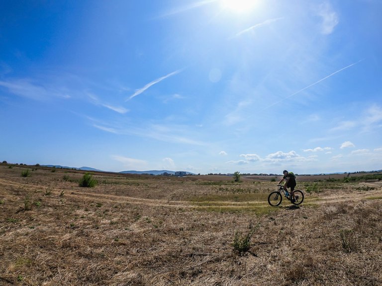 cycling096 (66 of 126).jpg
