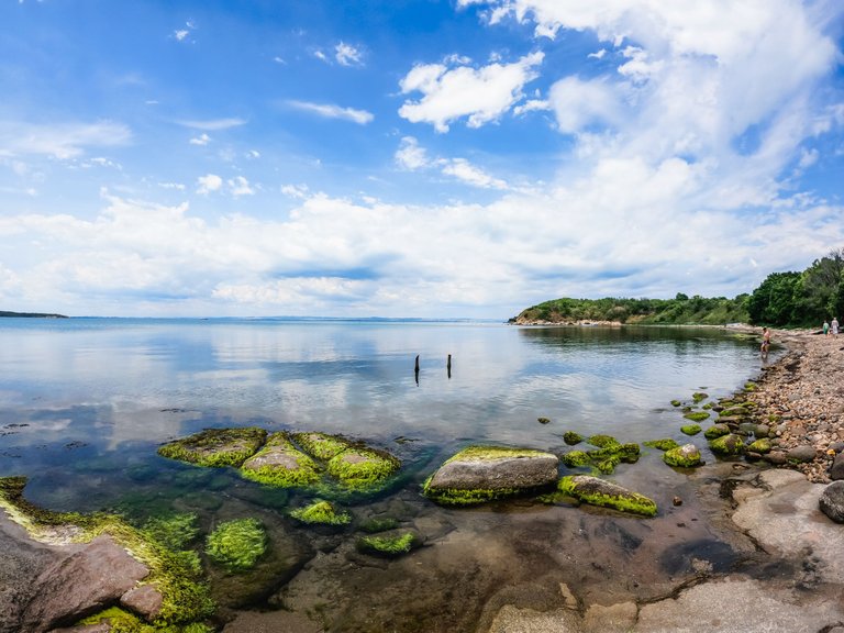 chernomorec (61 of 82).jpg