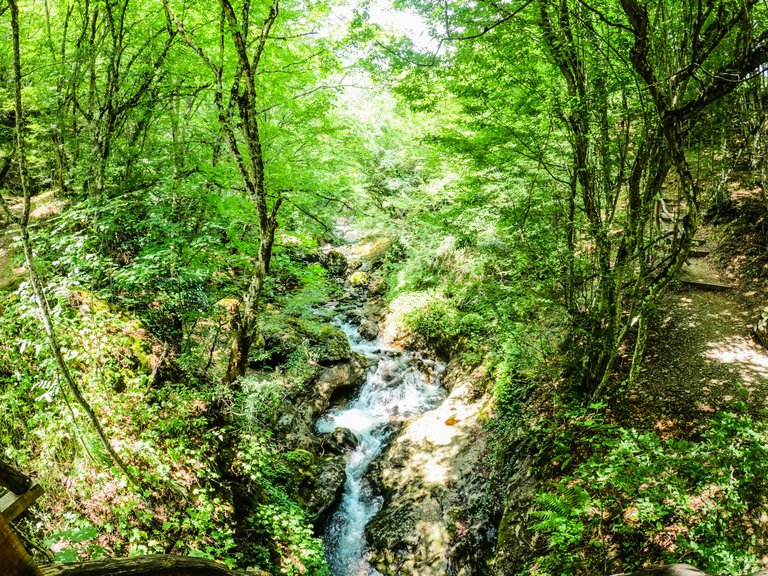 whiteriver (65 of 100).jpg