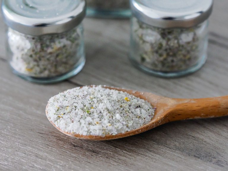 salt (34 of 59).jpg