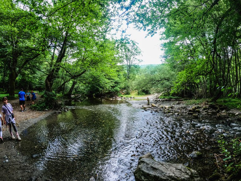 whiteriver (37 of 100).jpg