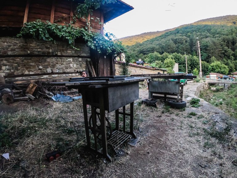 selo-ichera (103 of 204).jpg