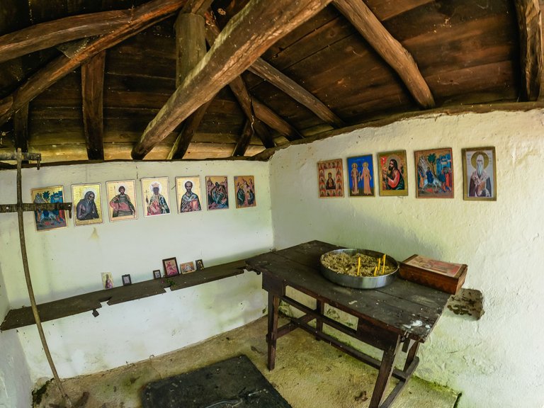 zelenika-176.jpg
