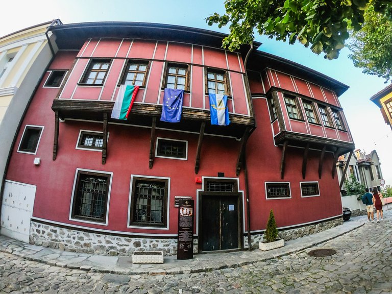 plovdiv (53 of 155).jpg