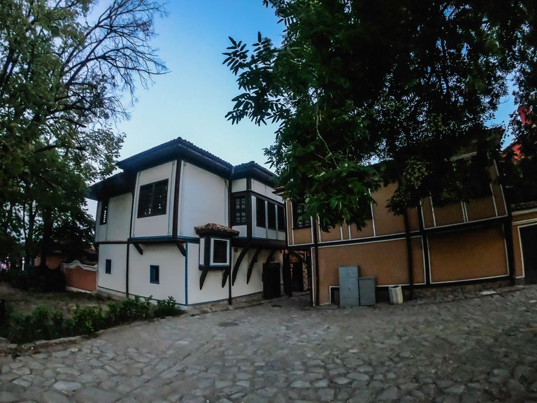 plovdiv (118 of 155).jpg