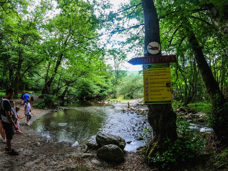 whiteriver (36 of 100).jpg
