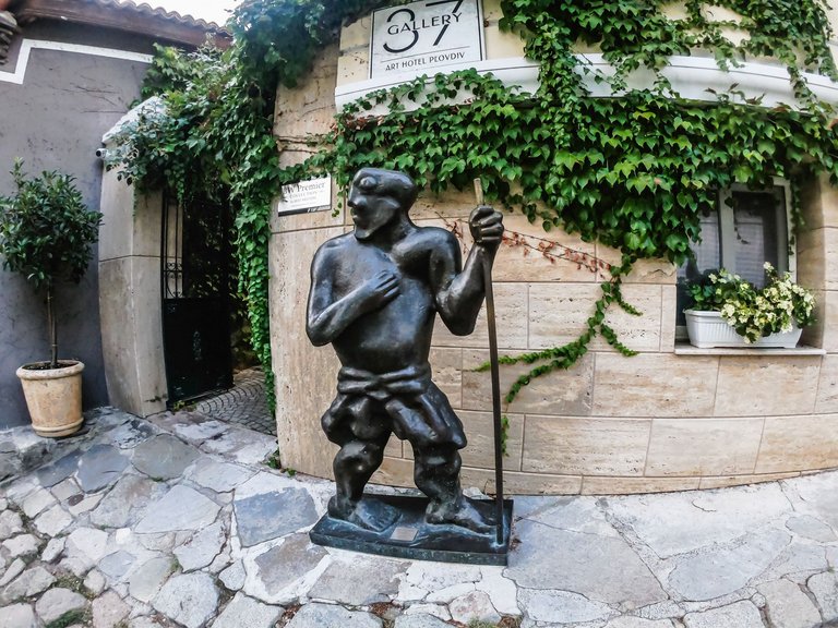 plovdiv (51 of 155).jpg
