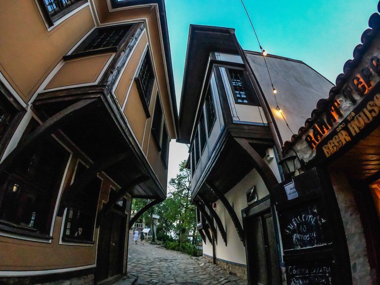 plovdiv (97 of 155).jpg