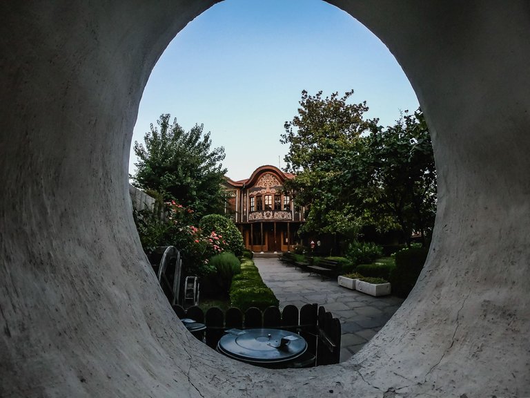 plovdiv (89 of 155).jpg