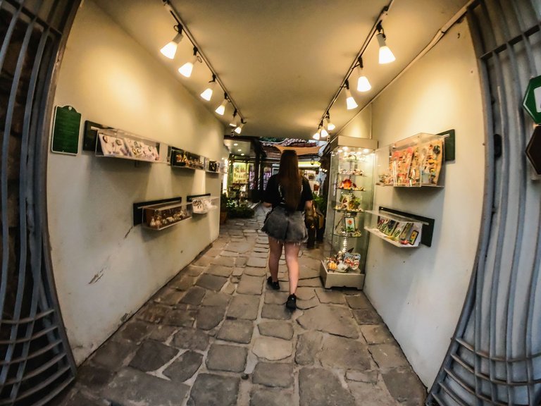 plovdiv (81 of 155).jpg