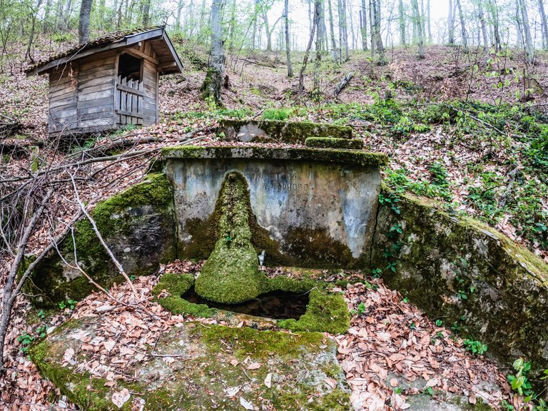 stoilovo-181.jpg