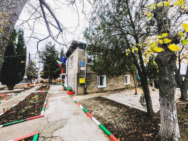 20.11-59.jpg