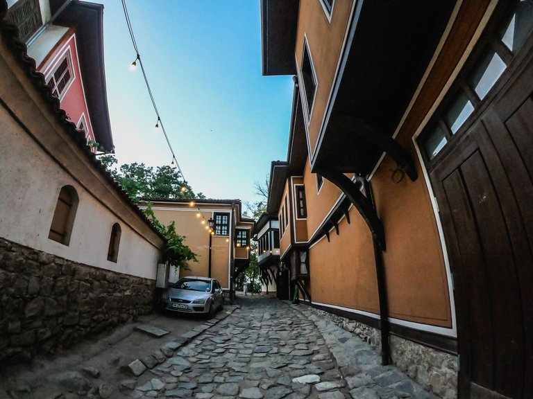 plovdiv (95 of 155).jpg