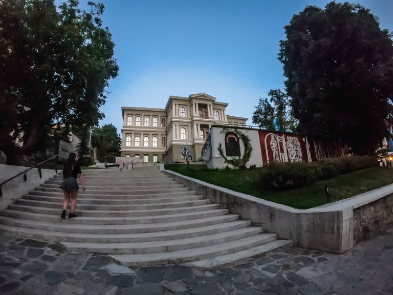 plovdiv (130 of 155).jpg