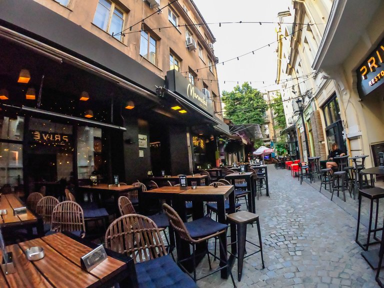 plovdiv (24 of 155).jpg