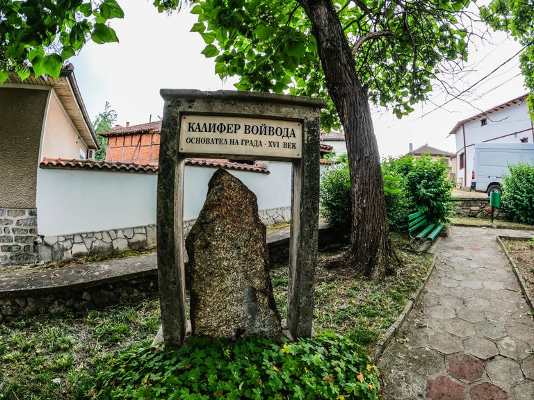 kalofer (76 of 94).jpg