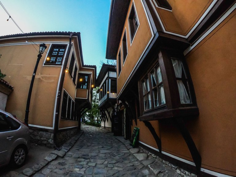 plovdiv (96 of 155).jpg