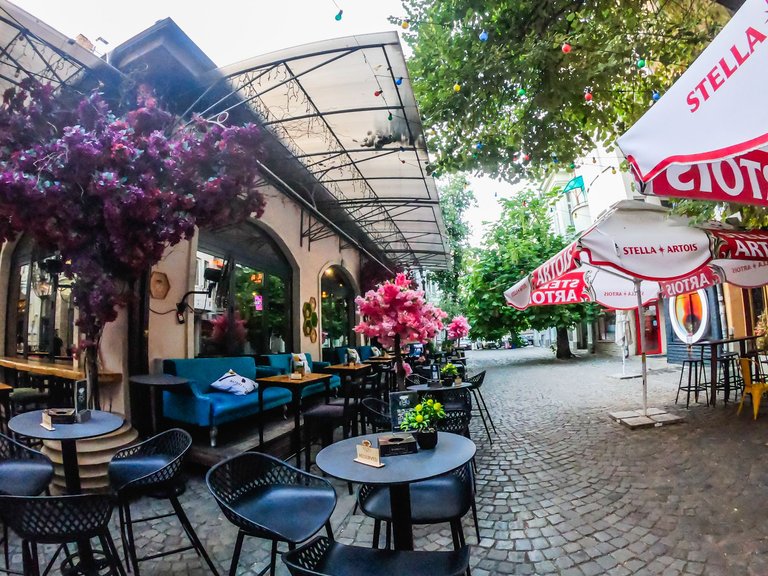 plovdiv (25 of 155).jpg
