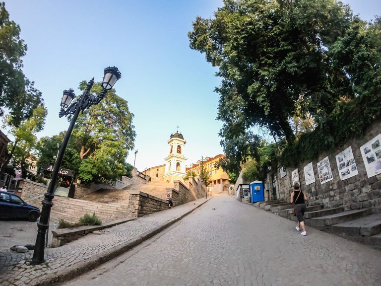 plovdiv (47 of 155).jpg