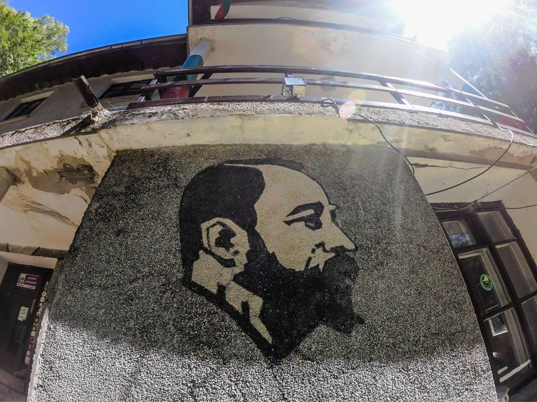 levski (97 of 268).jpg