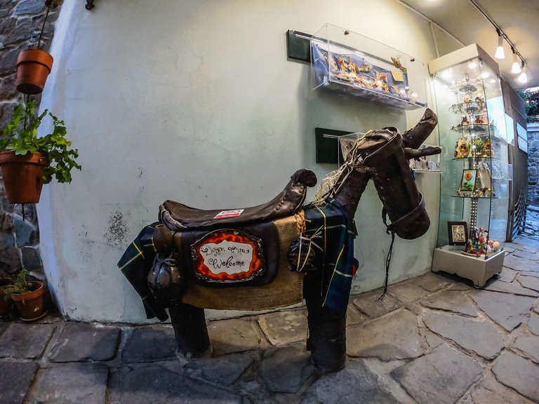 plovdiv (83 of 155).jpg