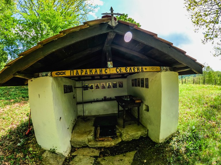 zelenika-175.jpg