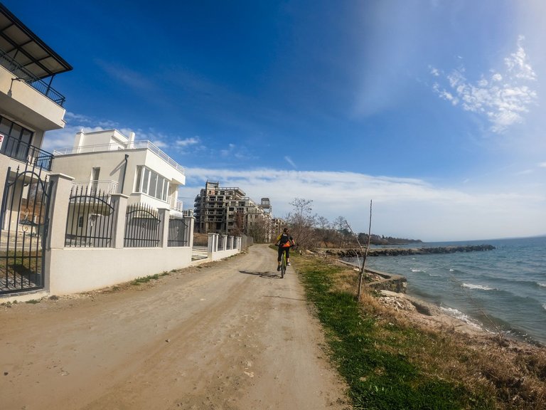 pomorie-22.jpg