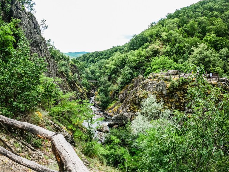 whiteriver (75 of 100).jpg