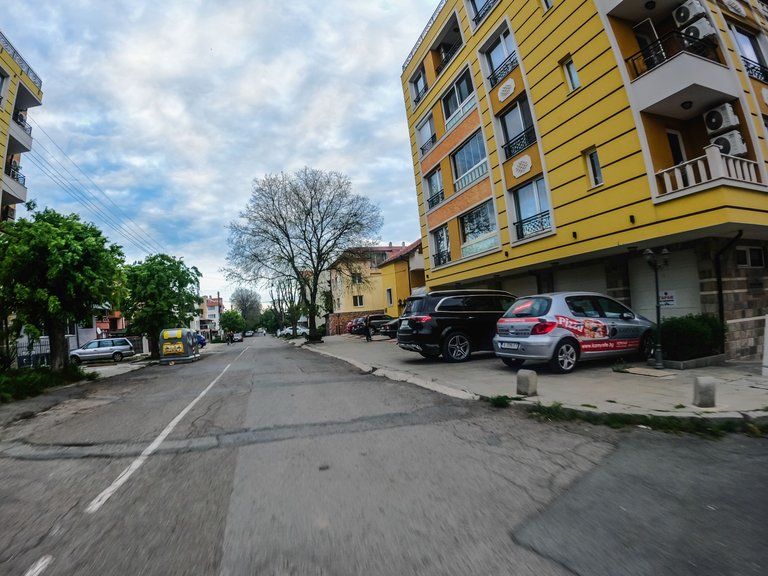 dani-sarafovo-18.jpg