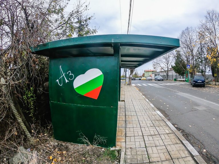 20.11-54.jpg