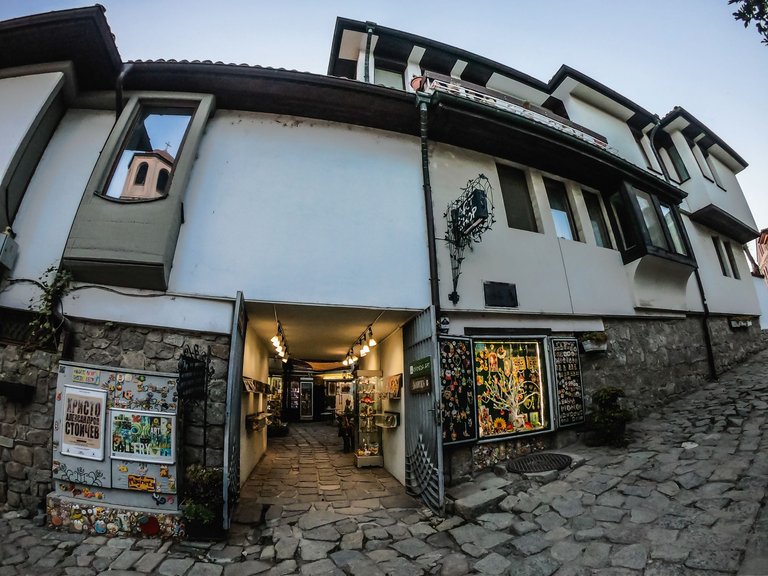 plovdiv (80 of 155).jpg
