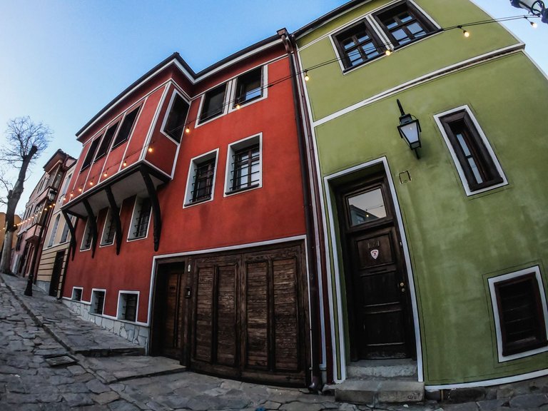 plovdiv (91 of 155).jpg