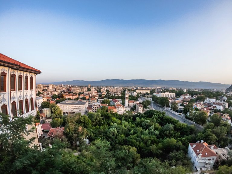 plovdiv (62 of 155).jpg