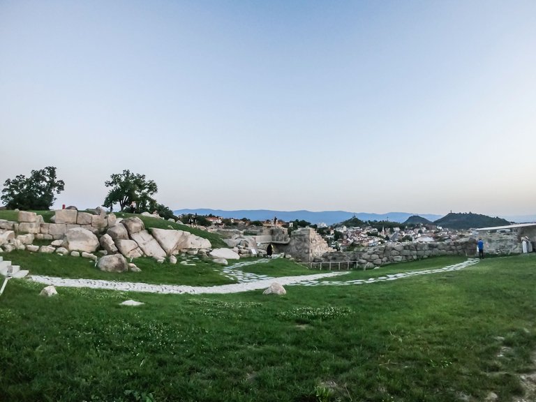 plovdiv (112 of 155).jpg