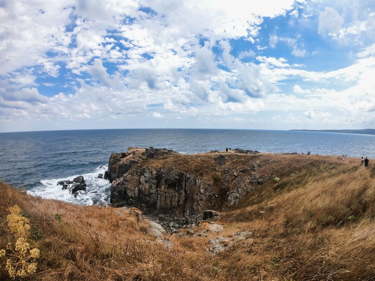 agaalina (81 of 160).jpg