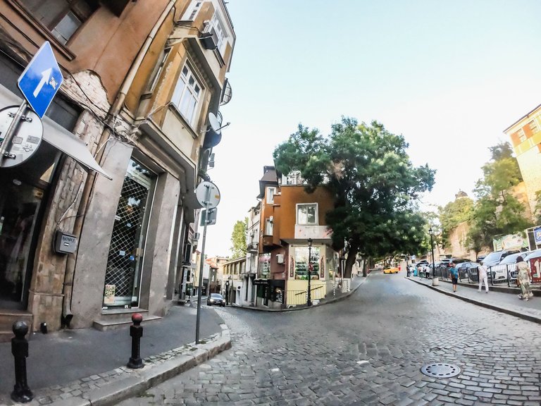 plovdiv (45 of 155).jpg