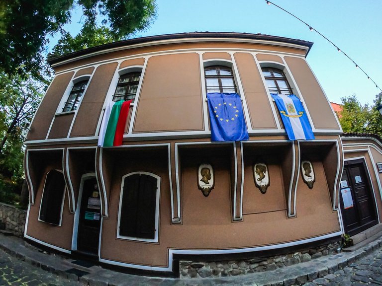 plovdiv (72 of 155).jpg