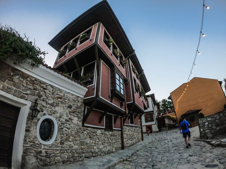 plovdiv (94 of 155).jpg