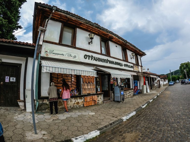 kalofer (80 of 94).jpg