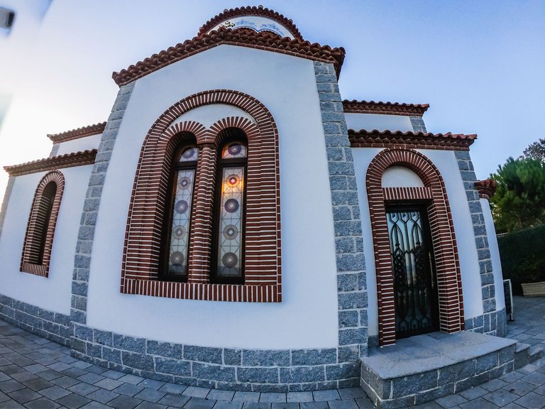 plovdiv (60 of 155).jpg