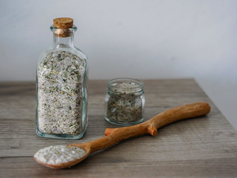 salt (42 of 59).jpg