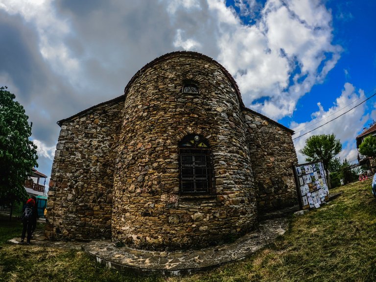 zelenika-151.jpg
