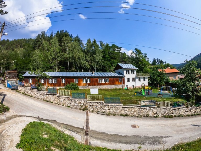 village_babyak (103 of 114).jpg