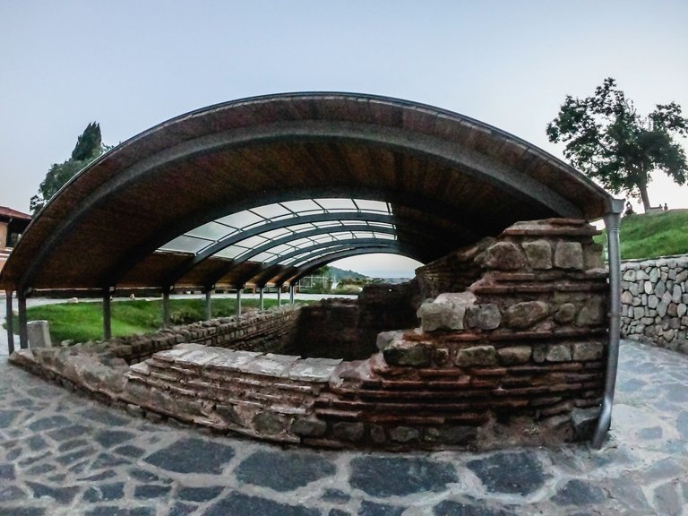 plovdiv (119 of 155).jpg