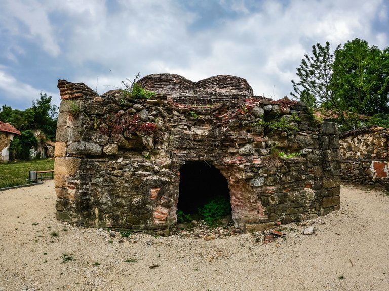 kalofer (66 of 94).jpg