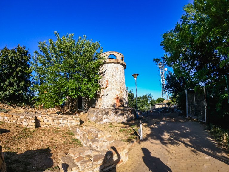 atanas (65 of 85).jpg