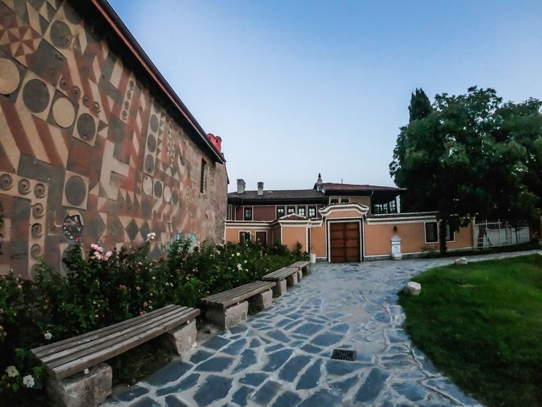 plovdiv (121 of 155).jpg